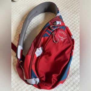 Osprey Daylite Sling